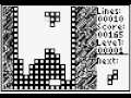 get ti-83 plus & ti-84 plus games at calculatorti.com play games on on your ti-83 plus, ti-84 plus, ti-83 plus silver, ti-84 plus silver, ti-89 and ti-89 titanium graphing calculator! download this and other calculator games for free. classic tetris link www.calculatorti.com