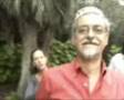 Spot Partit Humanista de Catalunya 2006