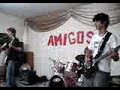 Levante e Fale - Amnesia Levante e Fale - Amnesia