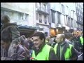 MANIFESTACIÓ PLATAFORMA PEL DRET A DECIDIR 2 DE 4