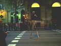MANIFESTACI� PLATAFORMA PEL DRET A DECIDIR 2 DE 4