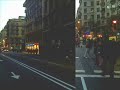 MANIFESTACIÓ PLATAFORMA PEL DRET A DECIDIR 2 DE 4