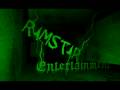videos de RamStar - After Effects 3D Title Sequence
