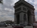 Arc,cars,de