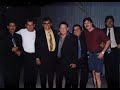Renacimiento 74 - Regresaras
