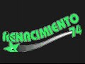 Renacimiento 74 - Regresaras