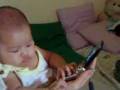 Zhyldrei txt txt s lapt0p nia.mp4