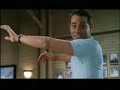 Shall We Dance trailer