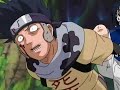 This is ma 2nd Naruto amv I think it`s 2 short i shud of chosen a longer song oh well neva mindplz njoy nd commentCLW