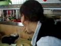 Sushio