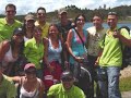 RSPULSAR MEDELLIN