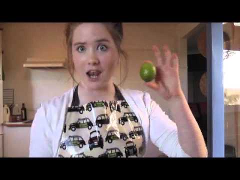 How to make…Blueberry and Hazelnut muffins! [High Protein, Sugar Free, Gluten Free, Dairy Free]