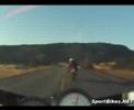 gsxr600turbo