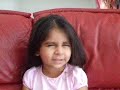 richa-kanjani-raghupati-raja-ram-gandhiji.html