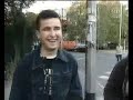 OTKAZANI LET - PROVJERENO