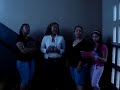 Waipahu singers Waipahu singers