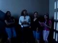 Waipahu singers