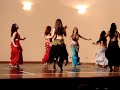 Derback-samba em S�o Miguel Paulista