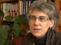Doctors Without Borders (MSF) says that the 300000 to 400000 people it cares for in Darfur will be left without any medical assistance following Sudan's decision to expel the aid group. AFPTV talks to MSF France President Marie-Pierre Allie.