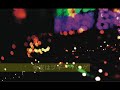 今夜はブギー・バック