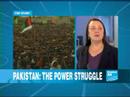 FRANCE24-EN-TOP-STORY-POWER-STRUGGLE-IN-PAKISTAN