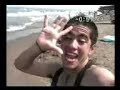 yo en cardel yo en cardel