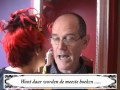 Dit is het filmpje wat getoond werd tijdens 
