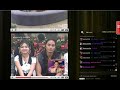 PBB Double Up December 19 2009 Episode