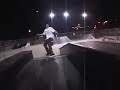 mcvicker skatepark mcvicker skatepark