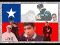 Luny Tunes and Tainy presents Plan - B - Tocarte