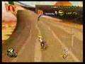 videos de MK Wii Races #2