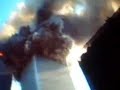 ?ízená demolice WTC 11. zá?í 2001 ?ízená demolice WTC 11. zá?í 2001