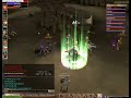 Tantra-Extreme (war at town of ruins) B v.s S
