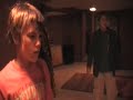 Dear Mother (Parody Of Dear Sister) Dear Mother (Parody Of Dear Sister)