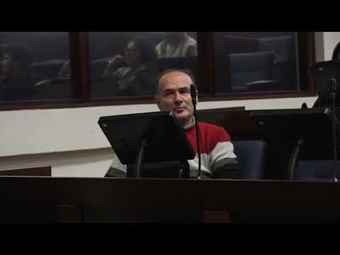 Организован „Инфо дан“ на тему субвенционисања мера енергетске санације кућа и станова