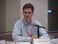 NDN @ Netroots Nation '08 - Andrei Cherny