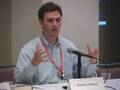 NDN @ Netroots Nation '08 - Andrei Cherny