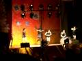 WUSE Student Performance - Female Dancers