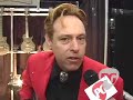 Summer NAMM - James Trussart Guitars Summer NAMM - James Trussart Guitars