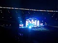 Bon Jovi Lost Highway 22.Mai 2008 Veltins Arena