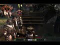 aoc ui elements +tempest of set with commentary   game audio