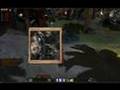 AoC UI elements +Tempest of Set with commentary & game audio
