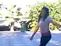al agua pinck al agua pinck