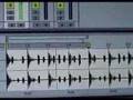 Ableton Live Tutorial- Warping