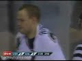 Jarkko Ruuttu vs Trevor Daley