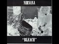 Nirvana-Floyd the Barber