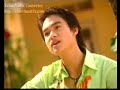 Mong uoc ki niem xua Mong uoc ki niem xua