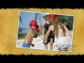 Bahamas Private Boat & Yacht Excursions Bahamas Private Boat & Yacht Excursions