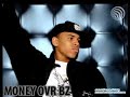 chris brown feat. johnta austin - miss you
chris brown feat. johnta austin - miss you
chris brown feat. johnta austin - miss you