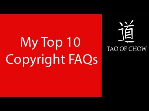 how to obtain permission to use copyrighted images